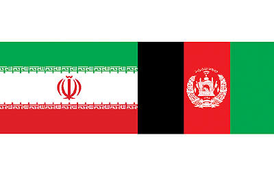 تکذیب ادعای کمک مالی به افغانستان از سوی سفارت‌ایران در کابل
