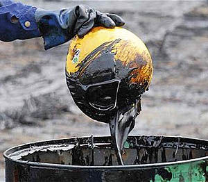 پیامدهای جهانی کاهش قیمت کالا