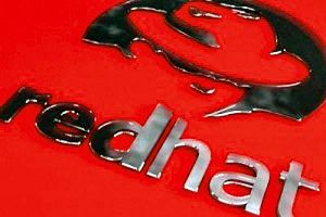 درآمد فصلی 524 میلیون دلاری  برای Red Hat