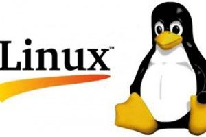 لینوکس ۴.۱ عرضه شد