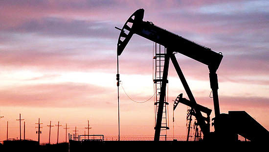 سقوط نفت به زیر 50 دلار