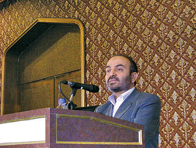 «ساتا» 51درصد نمایشگاه‌های بین‌المللی را می‌فروشد