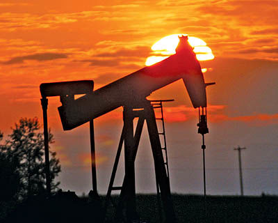 قیمت نفت و اقتصاد کلان؛ چه اتفاقی در حال وقوع است؟