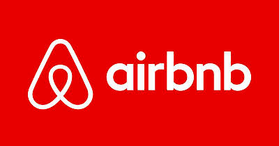 افزایش 850 میلیون دلاری سرمایه Airbnb