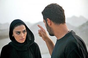 «دو ساعت بعد، مهرآباد» از اول اسفندماه