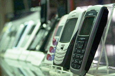 ثبت‌نام جدید سیم‌کارت‌های تلفن‌همراه دولتی از 12بهمن‌ آغاز می‌شود