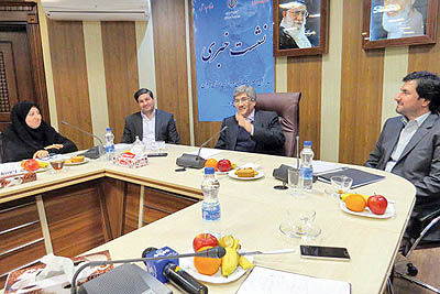تصویب 908 میلیون دلار سرمایه‌گذاری خارجی در قزوین