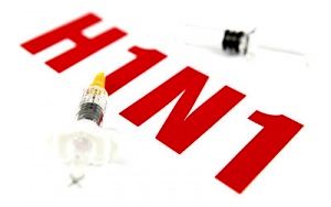 آنفلوآنزای H1N1 یا نوع A چیست؟