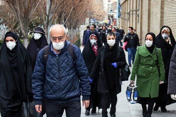 هشدار درباره خطر امیکرون در دورهمی‌های پایان هفته