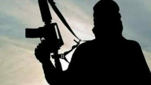 داعش حمله تروریستی جدید انجام داد