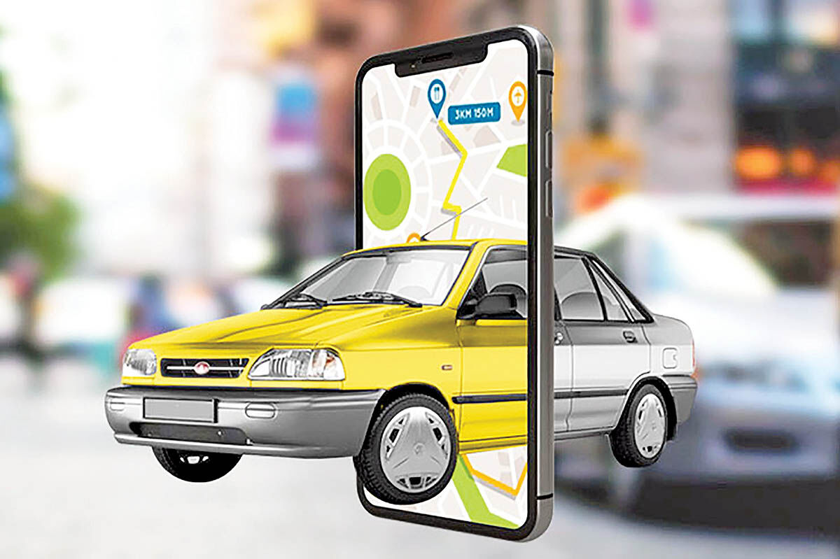 انجام 820 میلیون سفر با « اسنپ»