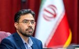 هشدار دبیرخانه هیأت مقررات‌زدایی و بهبود محیط کسب‌وکار به مراجع صدور مجوزهای کسب‌وکار

