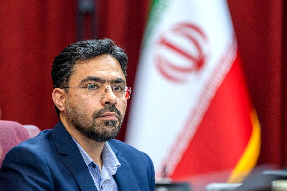 هشدار دبیرخانه هیأت مقررات‌زدایی و بهبود محیط کسب‌وکار به مراجع صدور مجوزهای کسب‌وکار

