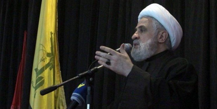 حزب الله لبنان: ایران به جنایت ترور محسن فخری زاده پاسخ می‌دهد