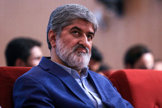 یک پیش بینی درباره کابینه ابراهیم رئیسی/ احمدی نژاد انتخابات را تحریم نکرد 