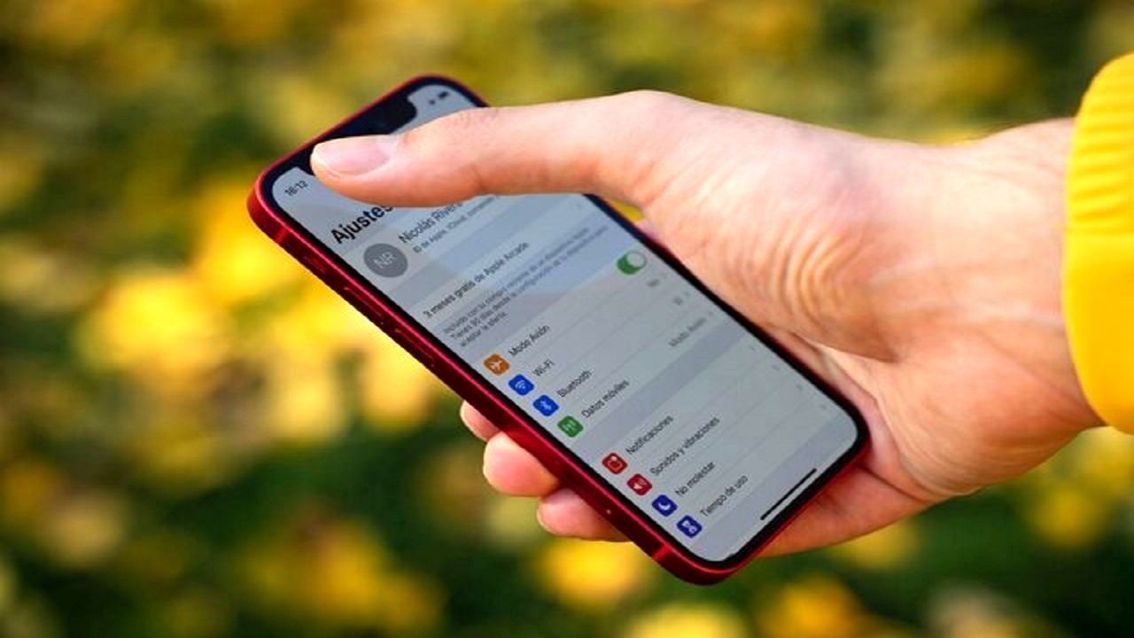 یک اتفاق عجیب در پایتخت / تهرانی‌ها به سفر رفتند، کیفیت اینترنت بهتر شد!