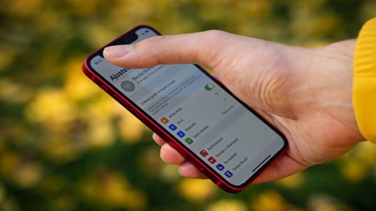 یک اتفاق عجیب در پایتخت/ تهرانی‌ها به سفر رفتند، کیفیت اینترنت بهتر شد!