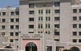یمن: بینی اسرائیل را به خاک می‌مالیم