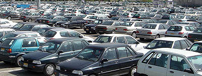 رتبه‌بندی کیفی خودرو‌های داخلی اعلام شد