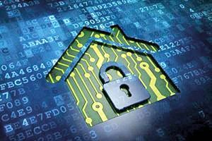 رشد 9/4 درصدی بازار جهانی نرم‌افزارهای امنیتی در سال ۲۰۱۳