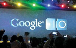 دستیار شخصی گوگل با آی‌فون ادغام می‌شود