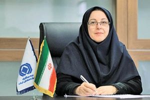 «بیمه‌گران خارجی» خواستارازسرگیری همکاری با ایران شدند