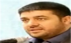 حکم وزیربهداشت برای کولیوند