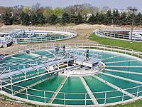 اجرای 2/2 میلیاردیورو پروژه آبی  در ایران