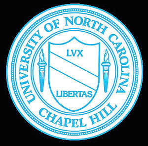 وجوه تمایز فدرال رزرو و بانک مرکزی اروپا