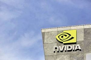 افزایش درآمدNvidia با تراشه‌های گرافیکی