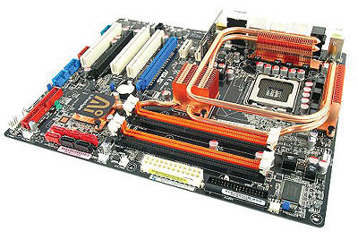 استفاده از تکنولوژیSUPER MEMSPEEDS محدودیت‌های RAM را کاهش می‌دهد