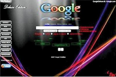 خدمات پردازش ابری Google Music در دسترس کاربران آی‌پد و آیفون