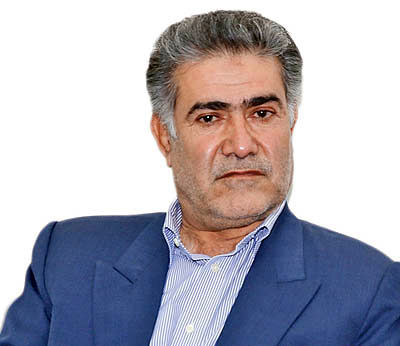 کرمانشاه فعال‌ترین کانون کارآفرینی کشور