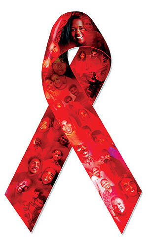 هشدار وزارت بهداشت درباره موج سوم ایدز در ایران