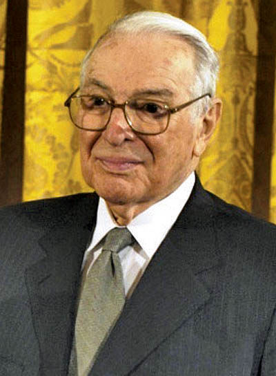 جان هیکس و کنت آرو - ۲۸ دی ۸۸