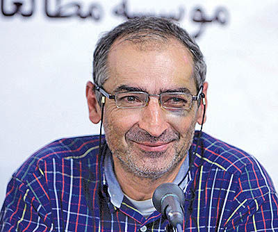 فرجام دولت نهم ؛ نامعلوم – پیروزی اصلاح طلبان؛ بعید