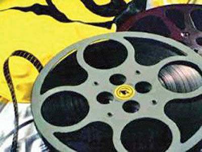 پخش 64 فیلم مستند برگزیده جشنواره جام جم در سیما