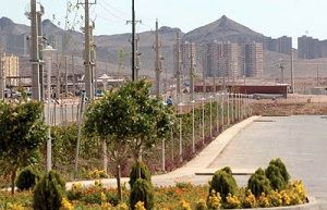 ضوابط فروش مسکن مهر