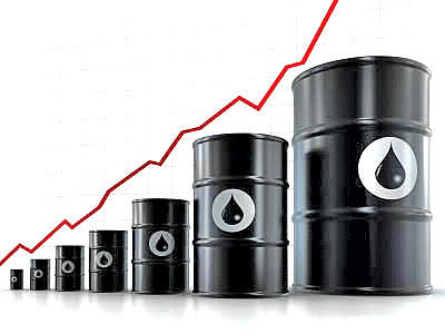 تحلیل و درک قیمت‌های نفت خام