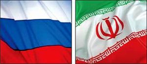 بزرگ‌ترین قرارداد نفتی ایران در  ابهام
