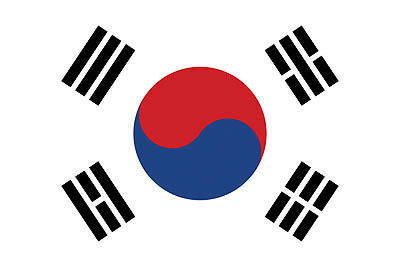 اوضاع اقتصادی کره‌جنوبی به مرحله با ثبات رسید