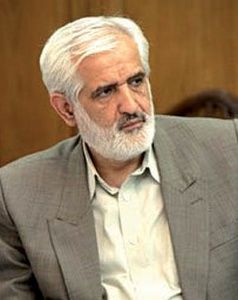 ملاک انتخاب شهردار جدید تهران