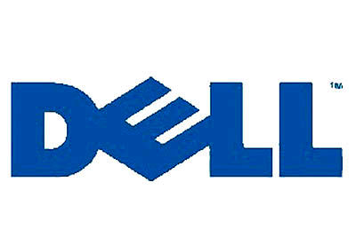 DELL نوت بوک‌های مجهز به تراشه‌های ساخت AMD را عرضه کرد