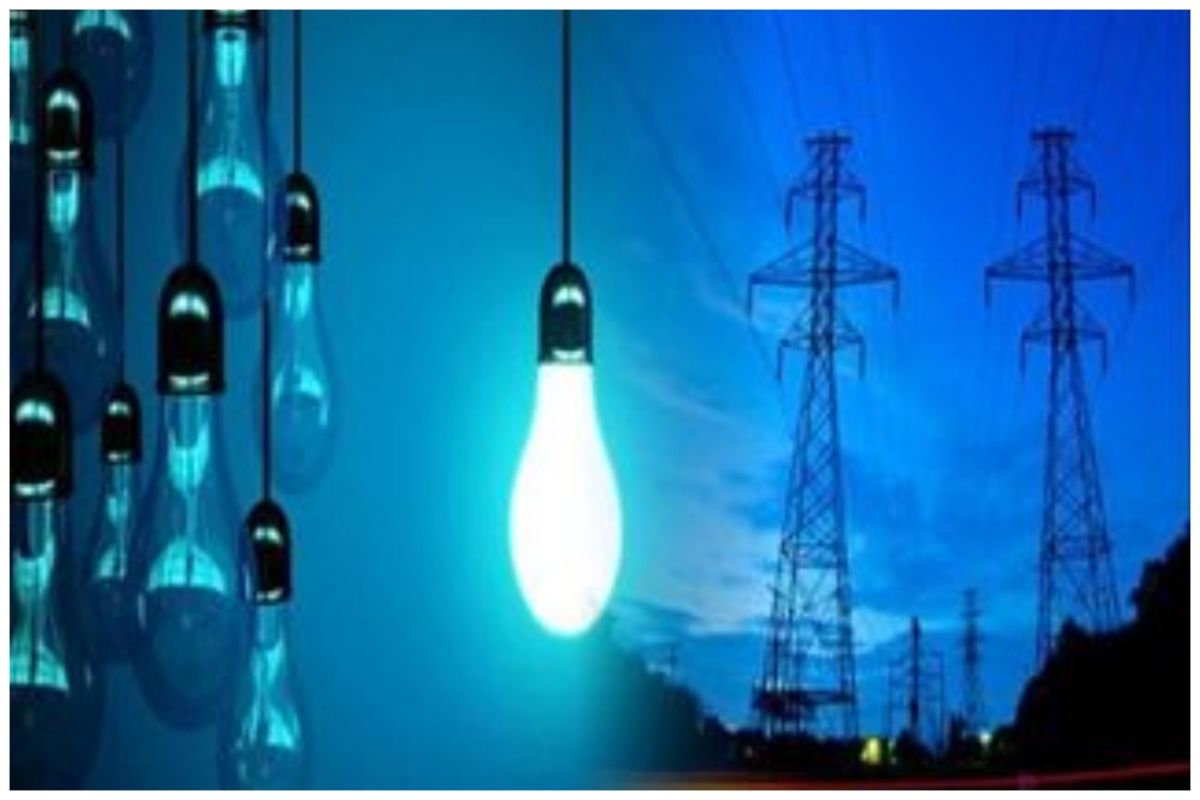 وزارت نیرو باید خسارت ناشی از قطعی برق را به کشاورزان بپردازد 