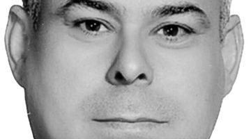 میزس و منطق آزادی اقتصادی