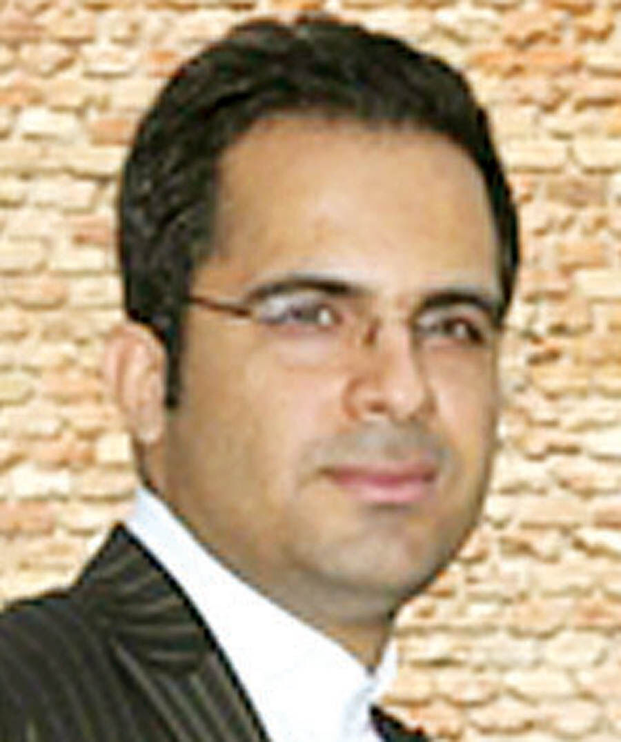 حریری؛ پیشران بحران در لبنان؟