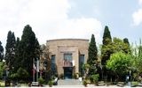 فعالیت خانه هنرمندان به روال عادی برمی‌گردد