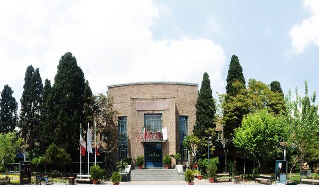 فعالیت خانه هنرمندان به روال عادی برمی‌گردد
