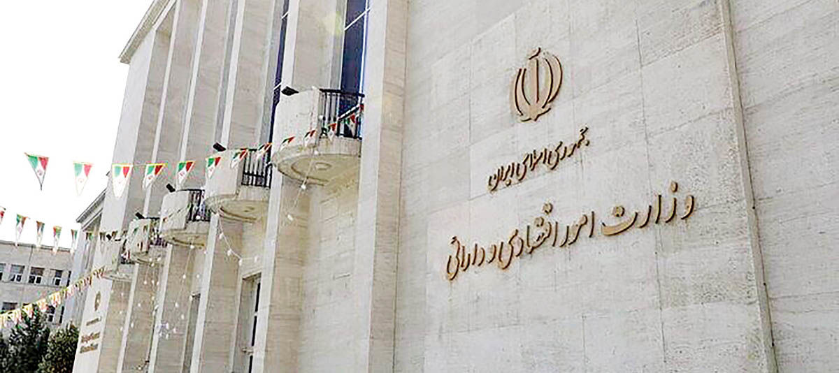 جزئیات تسهیلات اعطایی به بنگاه‌های آسیب‌دیده از جنگ اعلام شد