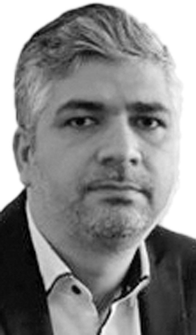 ورود  رمزارز  به  بورس‌کالا؛  فرصت‌ها، چالش‌ها  و  راهکارها